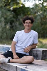 Timo Mugrauer