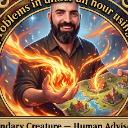 Community Treehouse icon