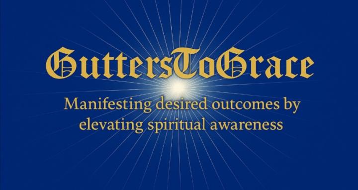 GuttersToGrace