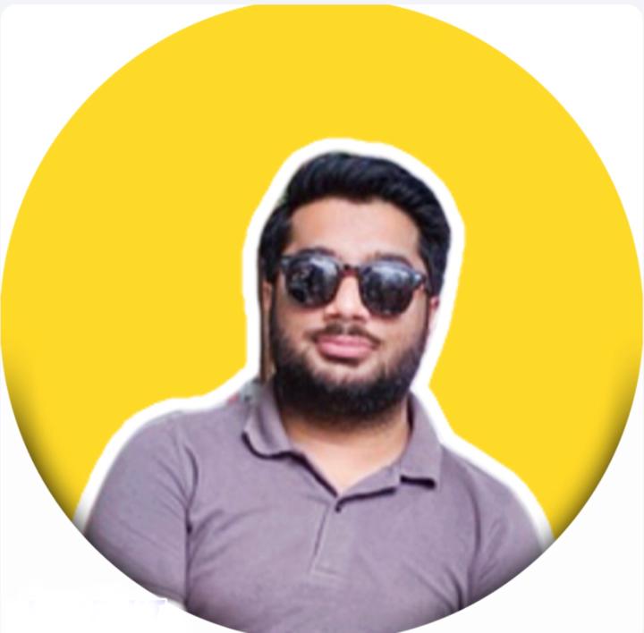 Muhammad Abul hassan