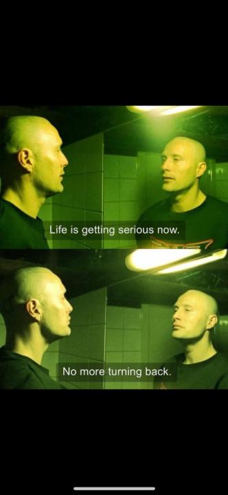 Lee IChing
