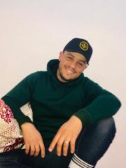 Smail Boudarra