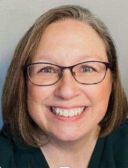 Evelyn M. Lopez