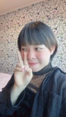 Jhang Yawei