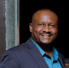 Leon Habineza