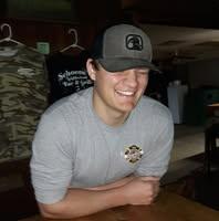 Kaleb Hall