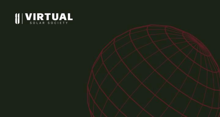 Virtual Sales Society