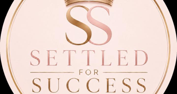 Settled for Success Academy