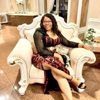 Amaka Onianwa