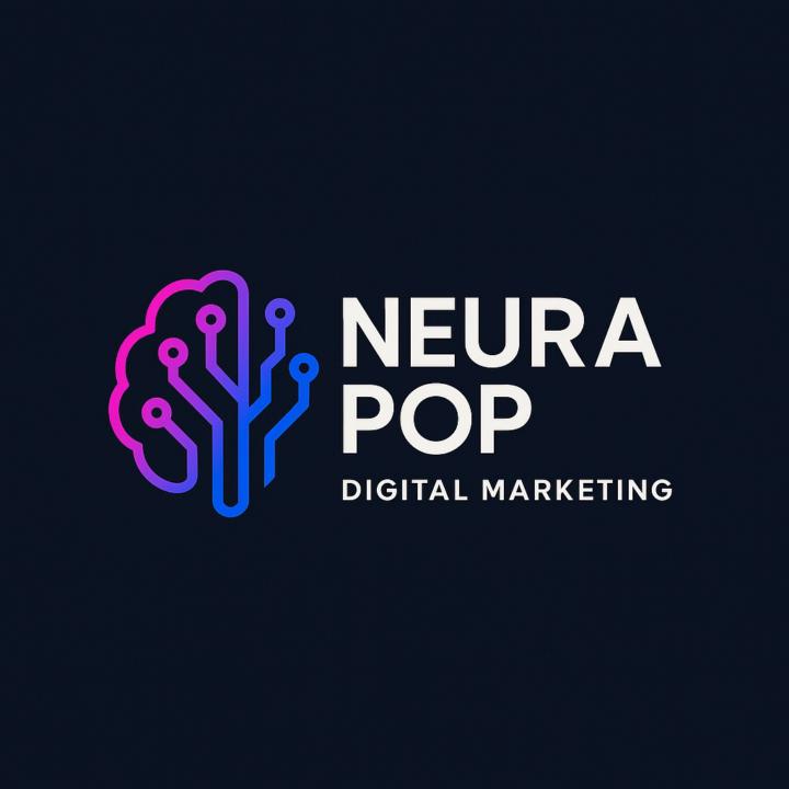Neura Pop