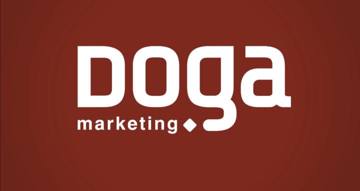 Doga Academy