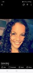 Chelsea Drewry