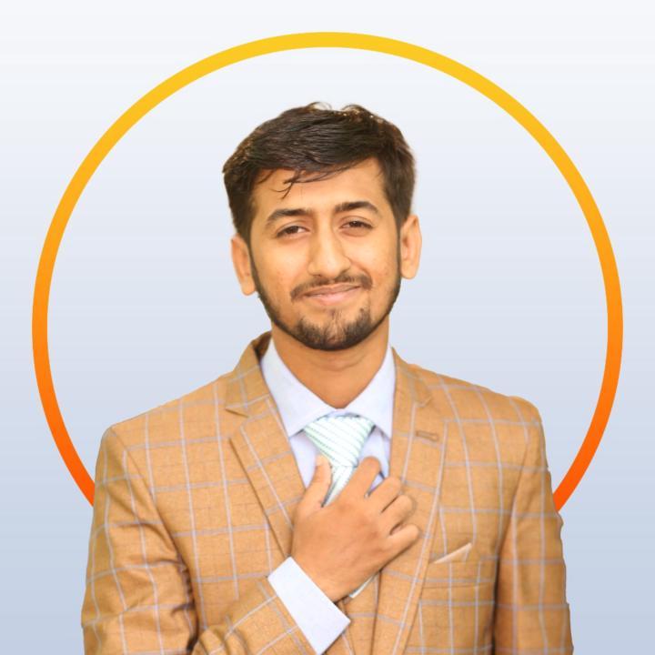 Awais Nadeem