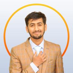 Awais Nadeem