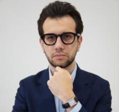 Asier López