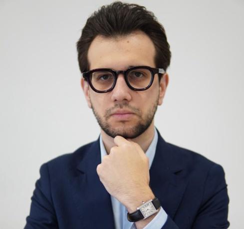 Asier López
