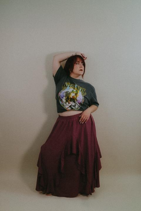 Penny Franzen