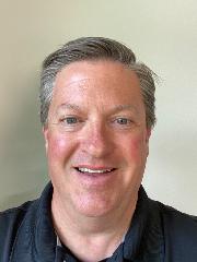 Bret Posegate