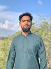 Azhar Ansari