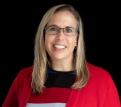 Carrie Robb