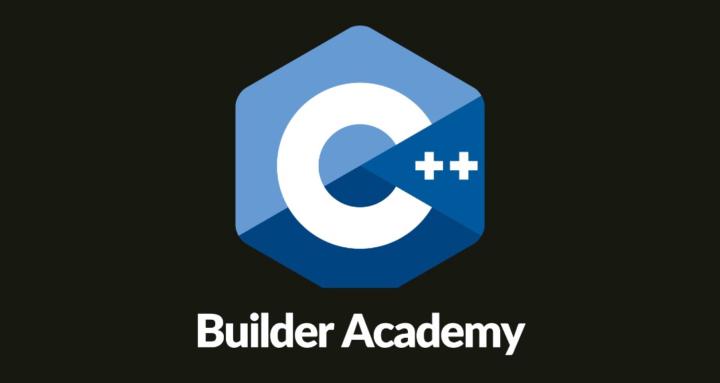 C++ Builder Academy