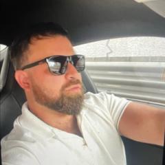 Alonso Mendez