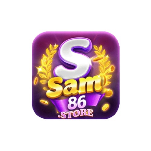 Sam Store