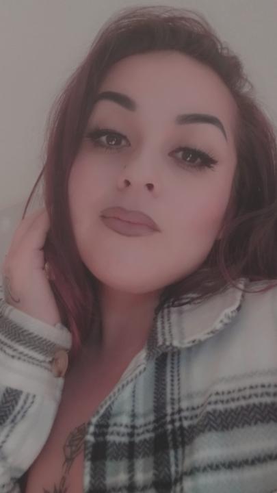 Marcella Esquivel
