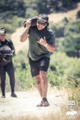 Myles Farias