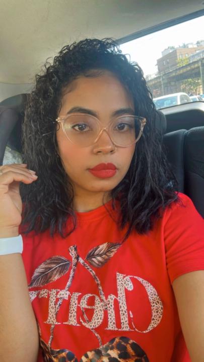 Margarita Dishmey Hernandez