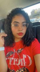 Margarita Dishmey Hernandez