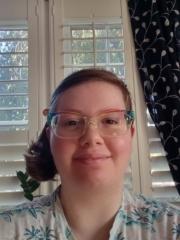 C. Jaimie Aune