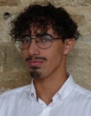 Mohamed L