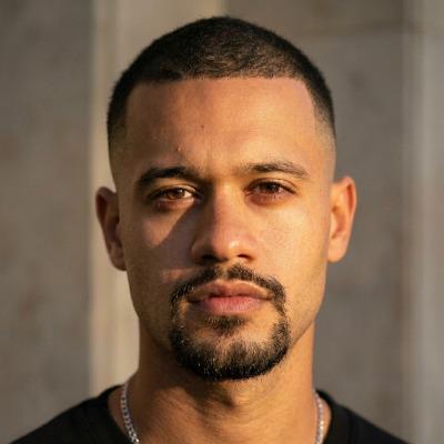 Salbi Mohamed