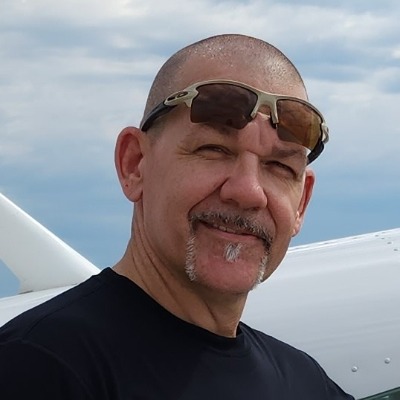 Carl Ehlin