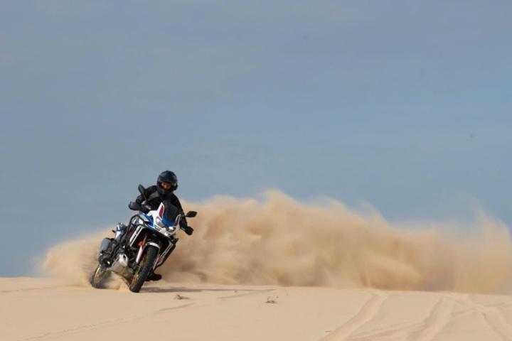 Lâm vương Lâm vương