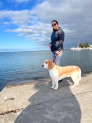 Natalia Niebrzydowski