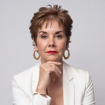 Doris Ochoa
