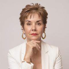 Doris Ochoa