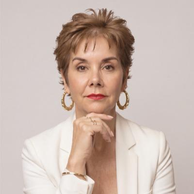 Doris Ochoa