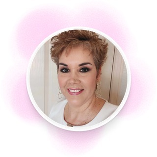 Dora r Ochoa