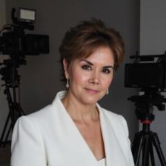 Doris Ochoa