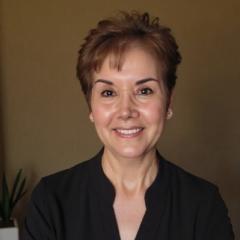 Doris Ochoa