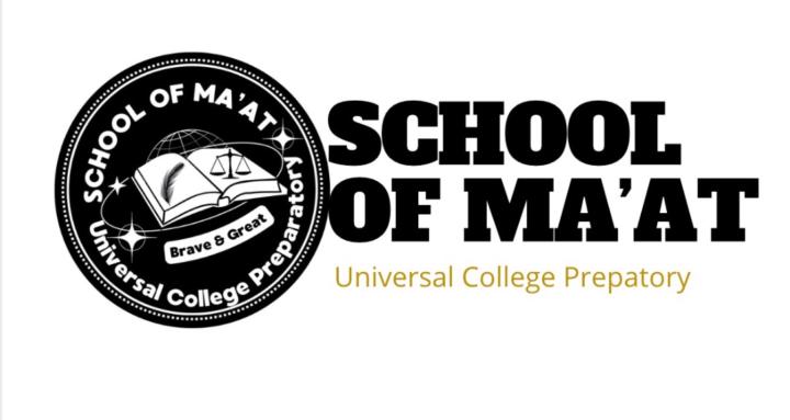 School of Ma’at Universal Prep