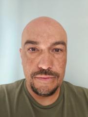 Mario Campos