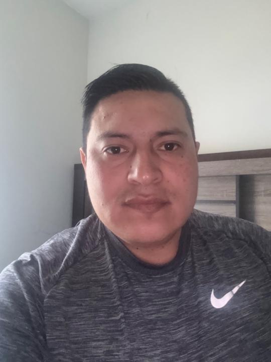 Arturo Fraga