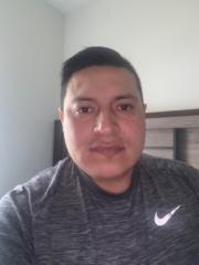 Arturo Fraga
