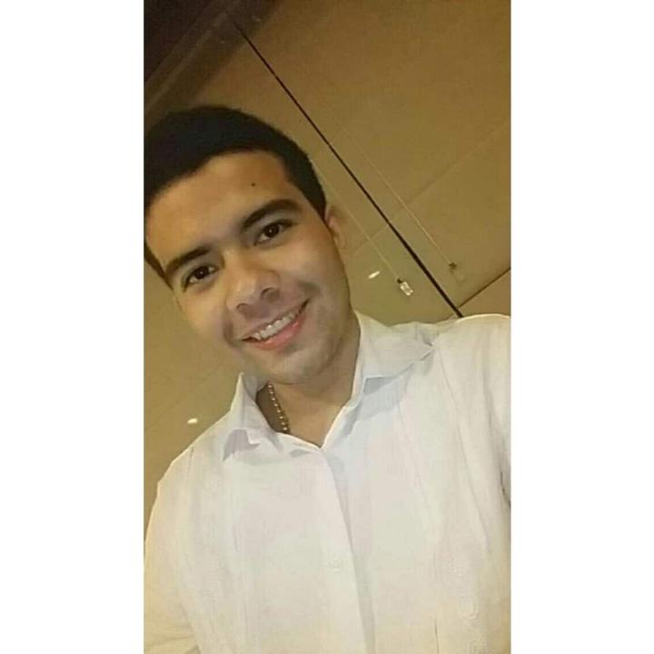 Juan Manuel Ledezma Cuéllar