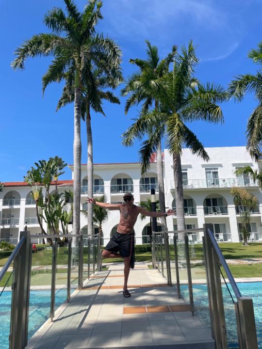 Andrius Pustelnikovas