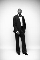 Prince Riley